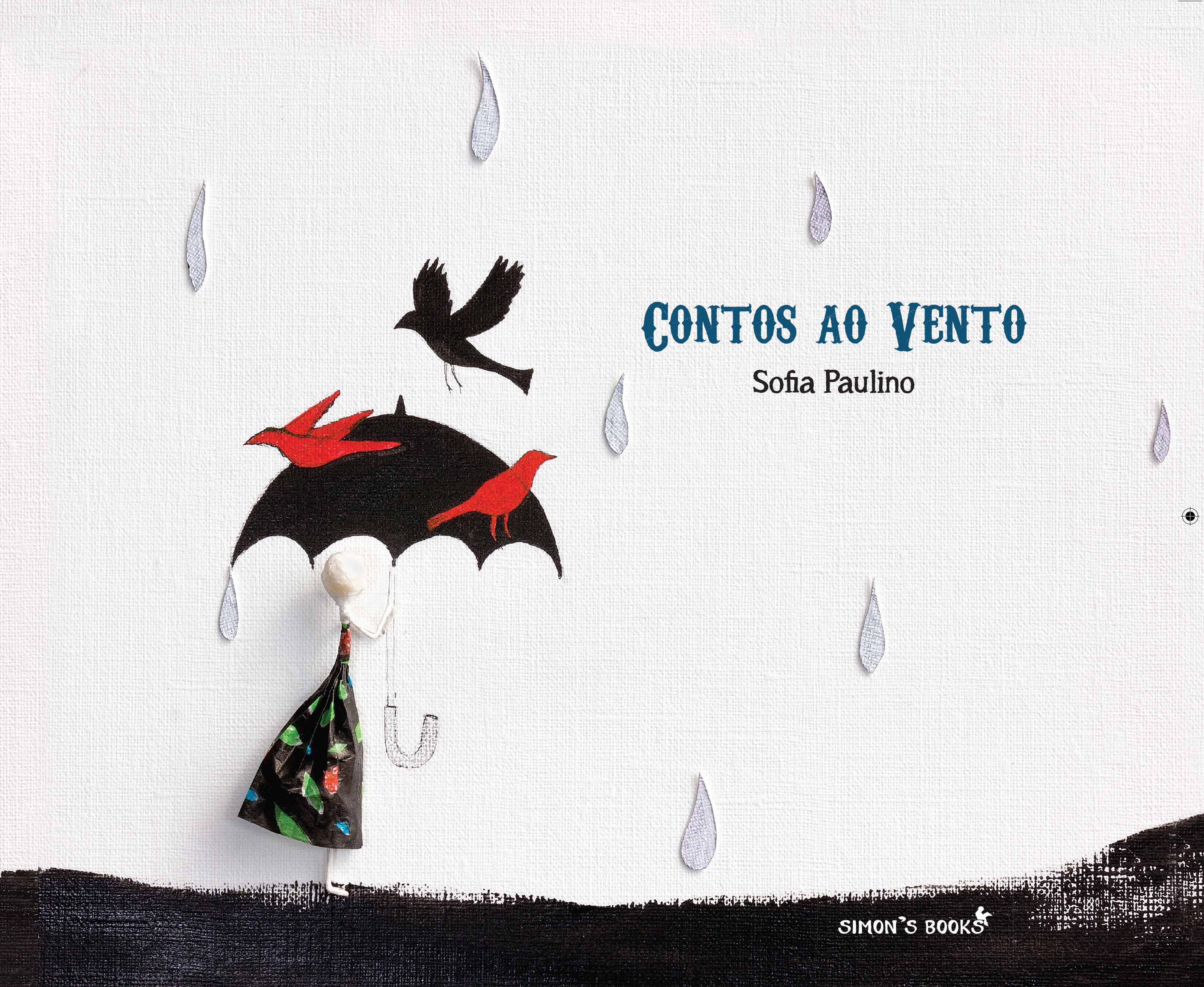 https://bo.simonsbooks.pt/fileuploads/CATALOGO/Infantil/Álbum Ilustrado/_9789899956193.jpg